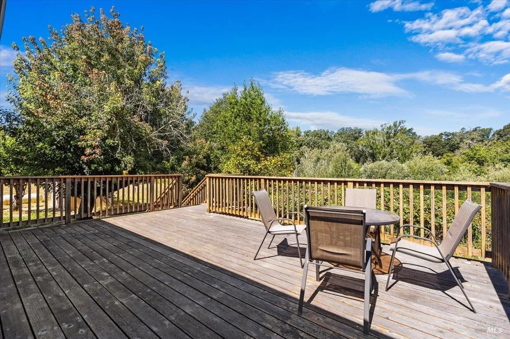 4329 Sonoma Mountain Road Santa Rosa, CA 95404