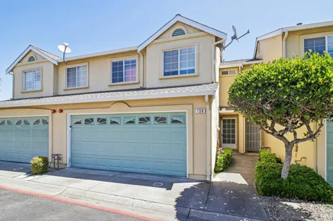 138 Altamont Court
