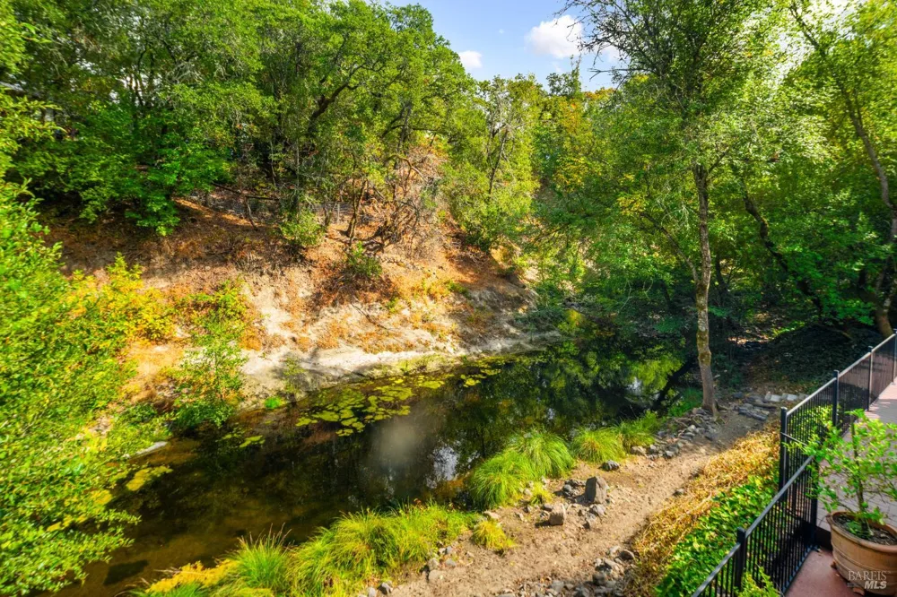 4300 Warm Springs Road Glen Ellen, CA 95442