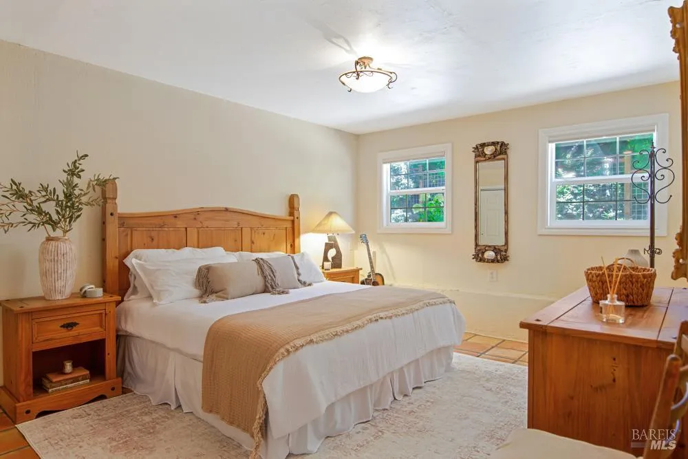 4300 Warm Springs Road Glen Ellen, CA 95442