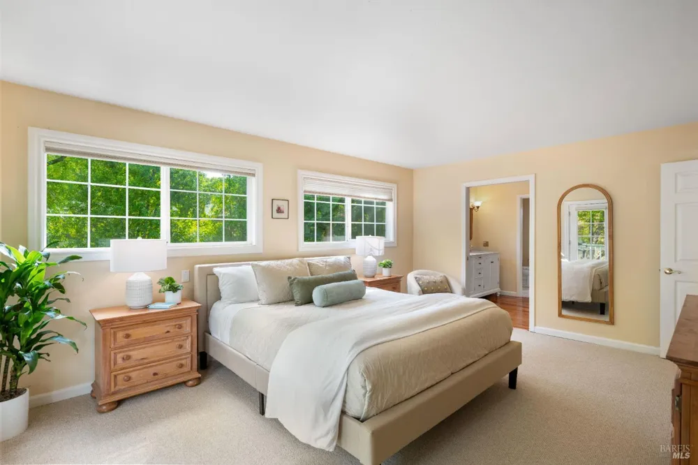 4300 Warm Springs Road Glen Ellen, CA 95442