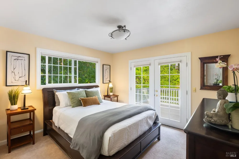 4300 Warm Springs Road Glen Ellen, CA 95442