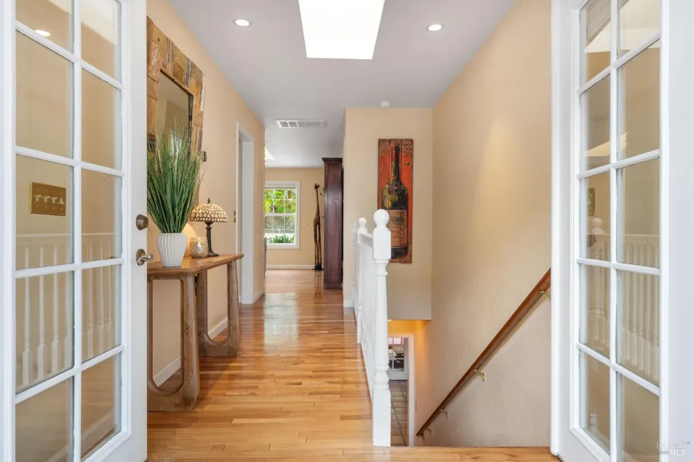 4300 Warm Springs Road Glen Ellen, CA 95442