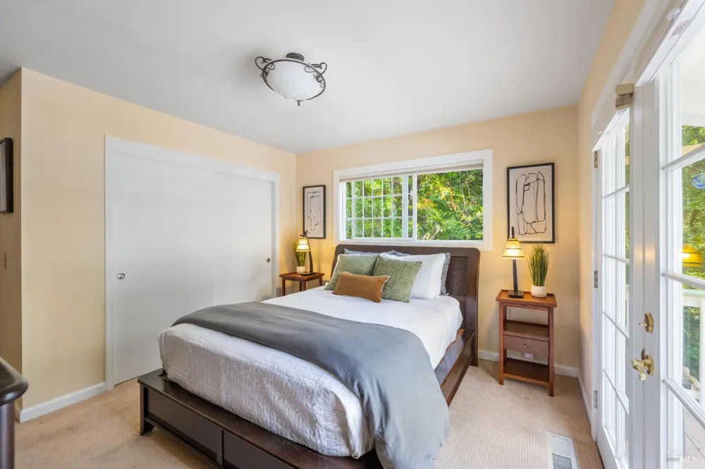4300 Warm Springs Road Glen Ellen, CA 95442