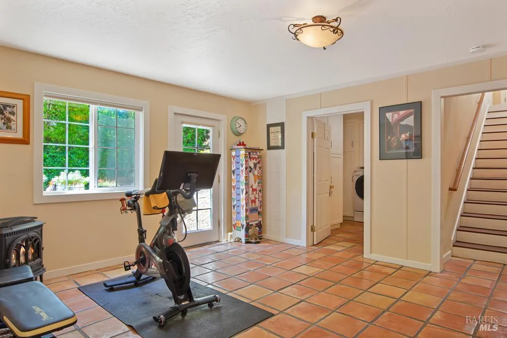 4300 Warm Springs Road Glen Ellen, CA 95442