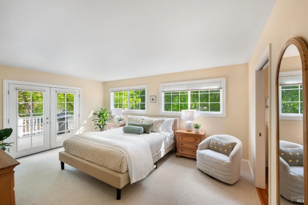 4300 Warm Springs Road Glen Ellen, CA 95442