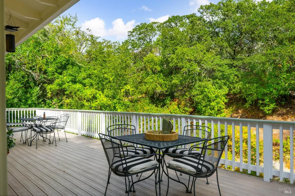 4300 Warm Springs Road Glen Ellen, CA 95442