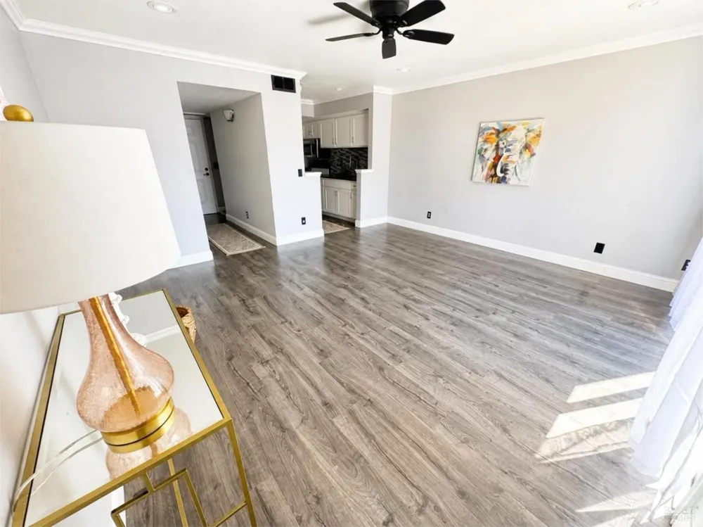 1984 Windmill Circle Santa Rosa, CA 95403
