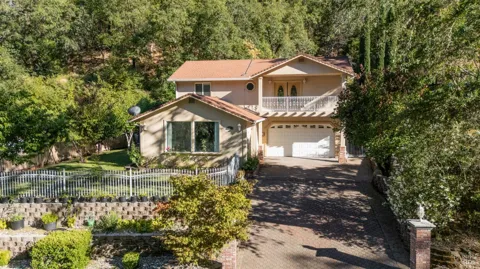 261 Crestview Drive