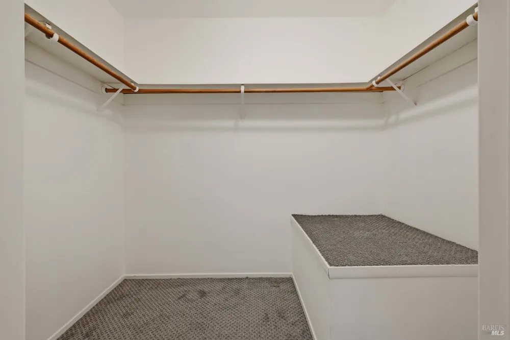 3409 Willis Drive Napa, CA 94558