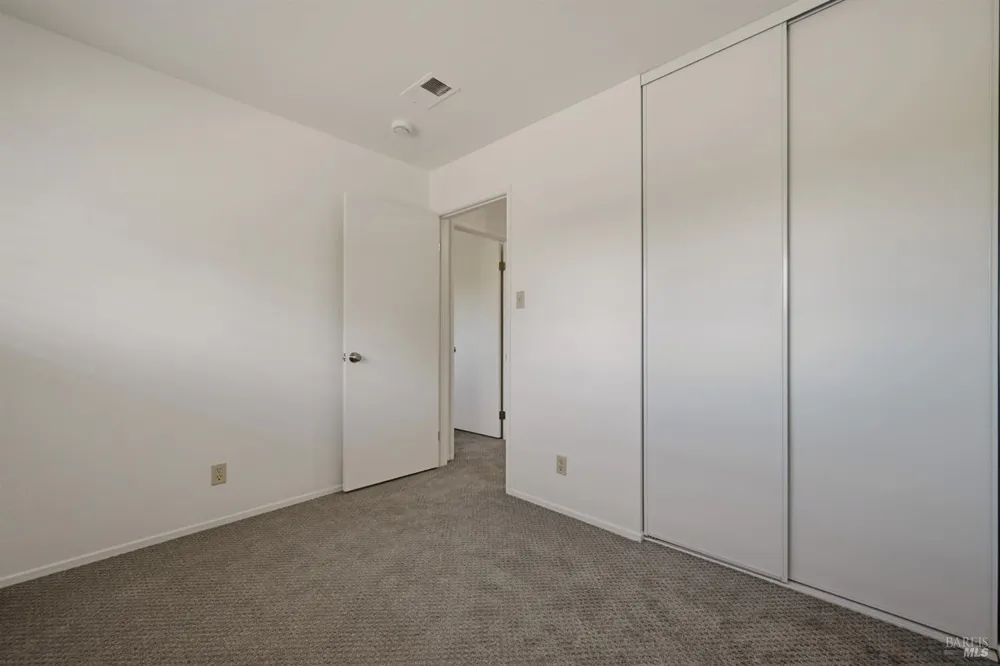 3409 Willis Drive Napa, CA 94558
