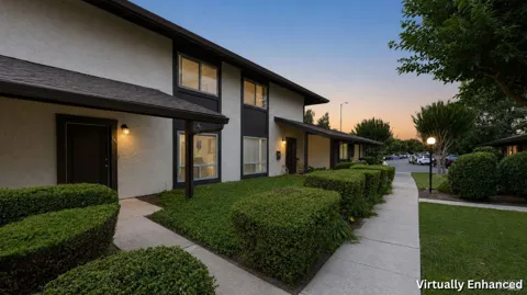 3409 Willis Drive
