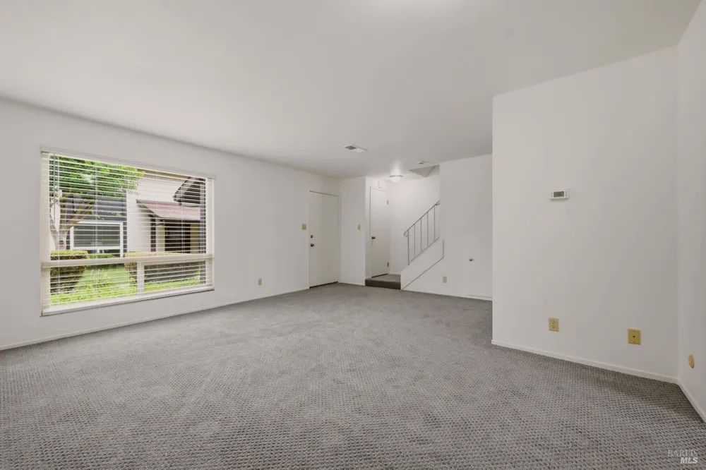 3409 Willis Drive Napa, CA 94558
