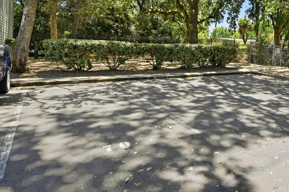 323 Harvest Lane Santa Rosa, CA 95401