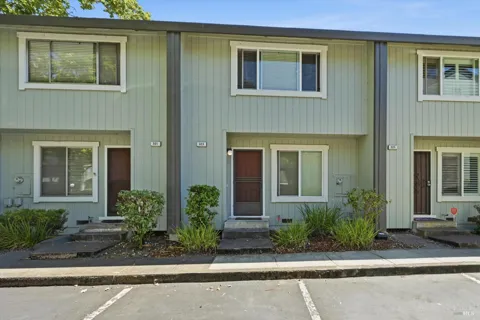 323 Harvest Lane