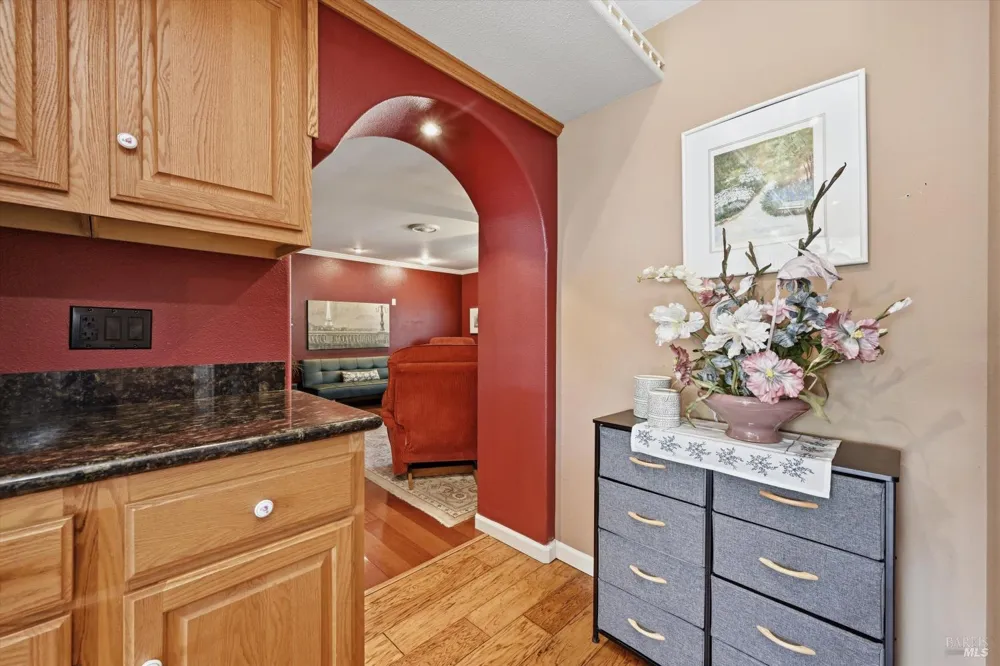 12753 Shoreview Drive Clearlake Oaks, CA 95423