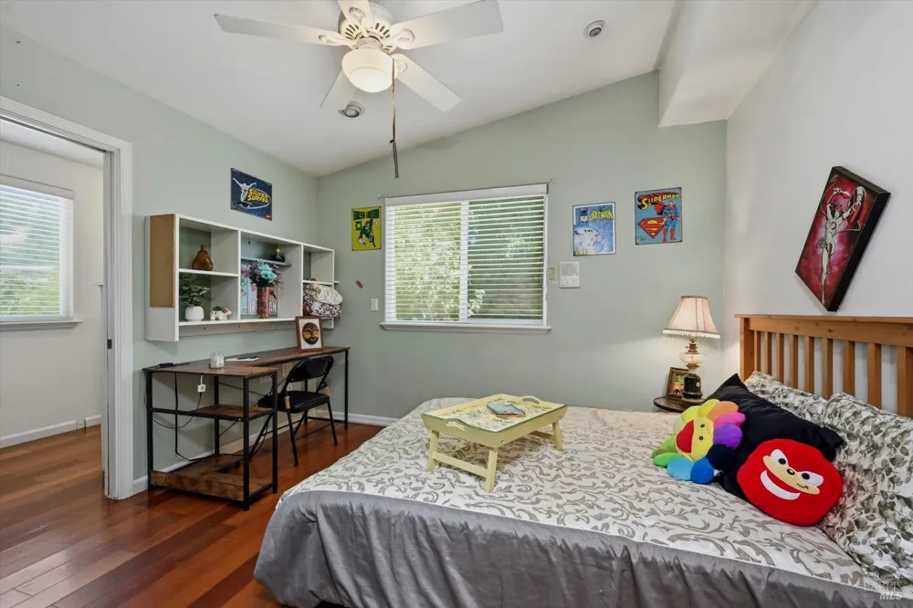 12753 Shoreview Drive Clearlake Oaks, CA 95423