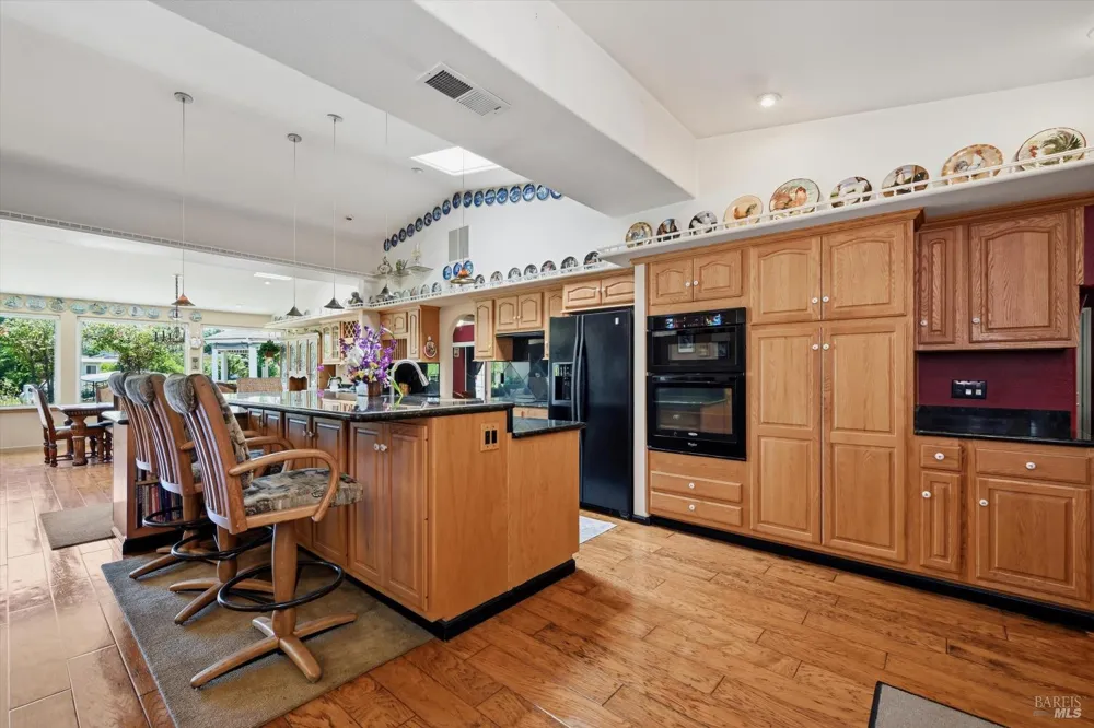12753 Shoreview Drive Clearlake Oaks, CA 95423