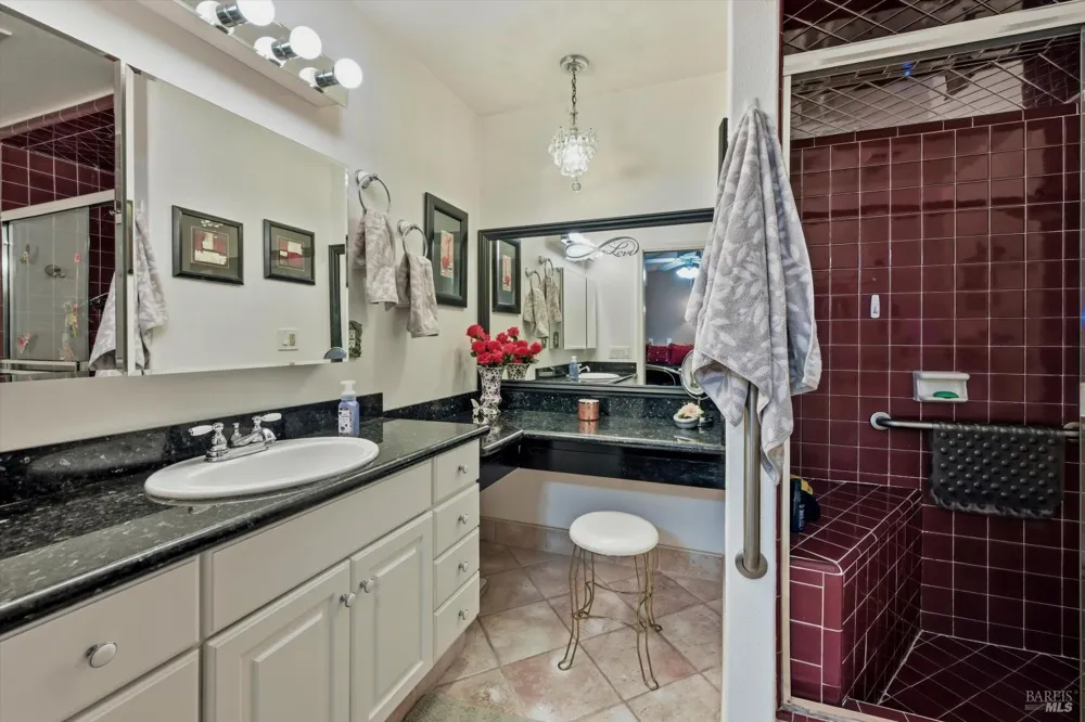 12753 Shoreview Drive Clearlake Oaks, CA 95423