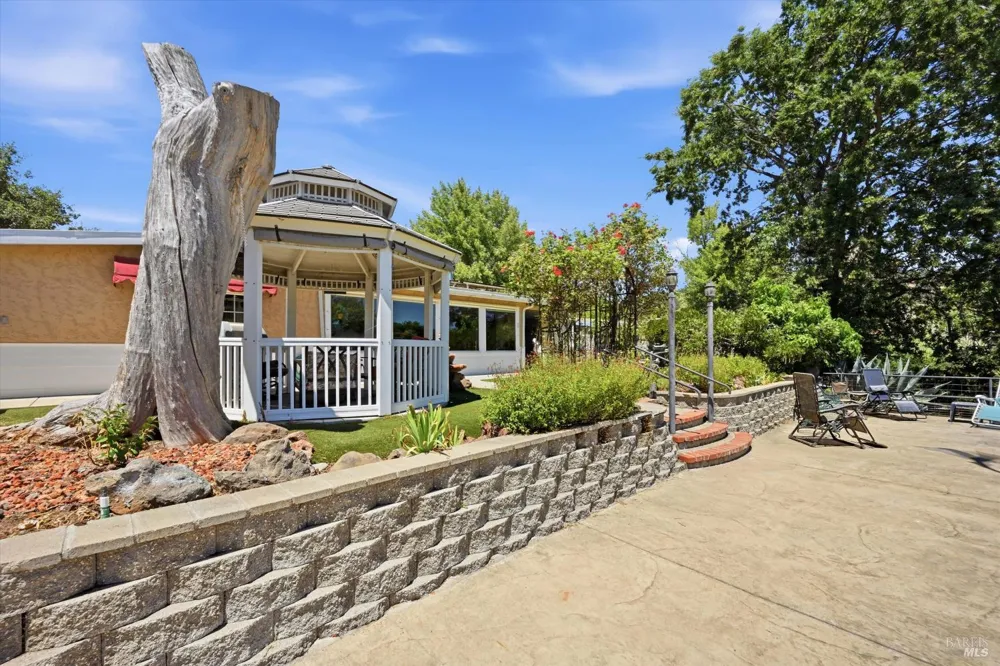 12753 Shoreview Drive Clearlake Oaks, CA 95423