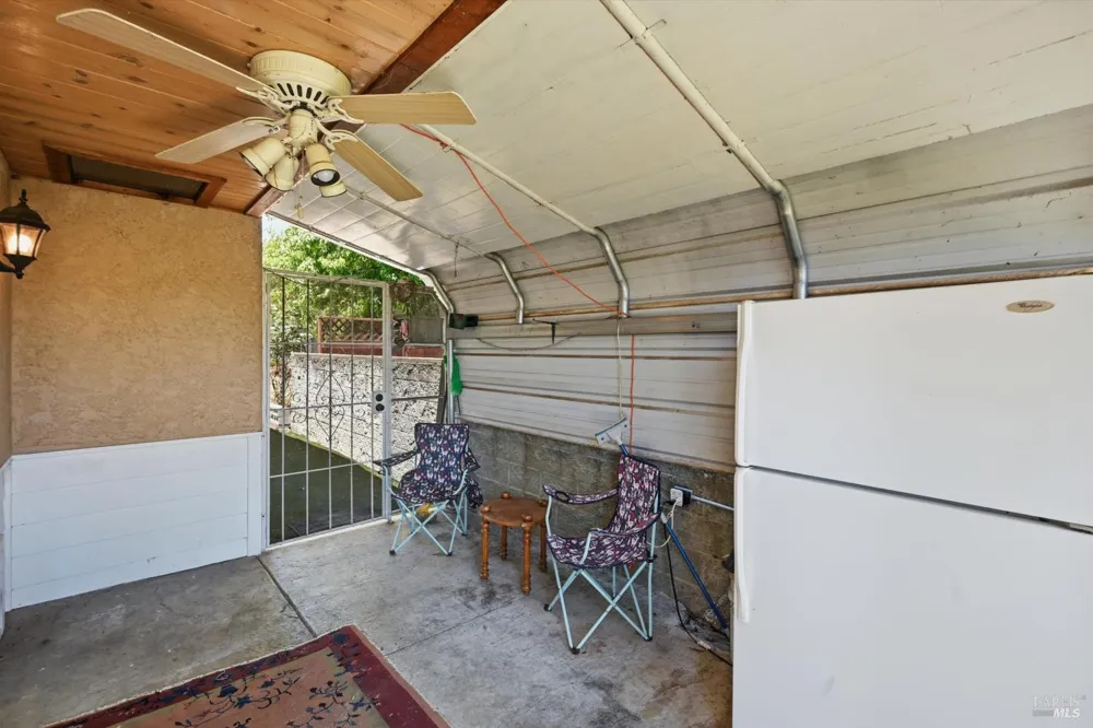 12753 Shoreview Drive Clearlake Oaks, CA 95423