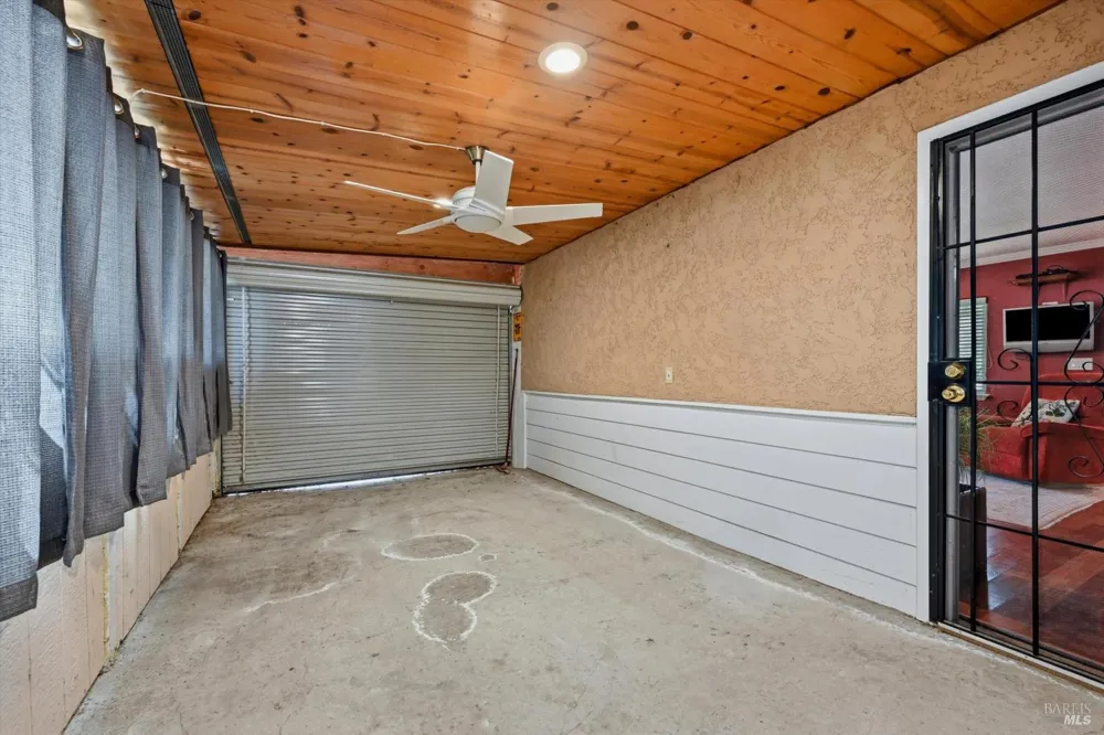 12753 Shoreview Drive Clearlake Oaks, CA 95423