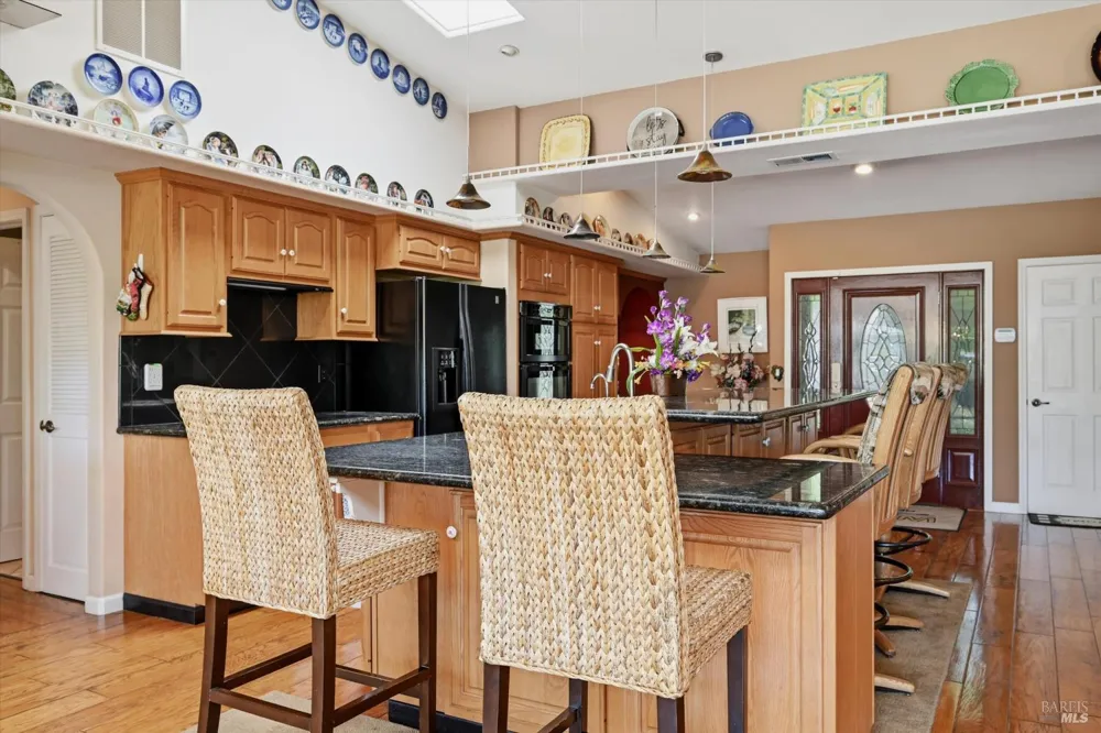 12753 Shoreview Drive Clearlake Oaks, CA 95423