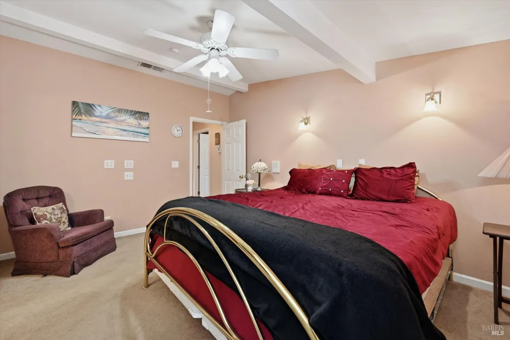 12753 Shoreview Drive Clearlake Oaks, CA 95423