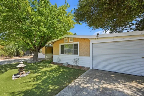 12753 Shoreview Drive