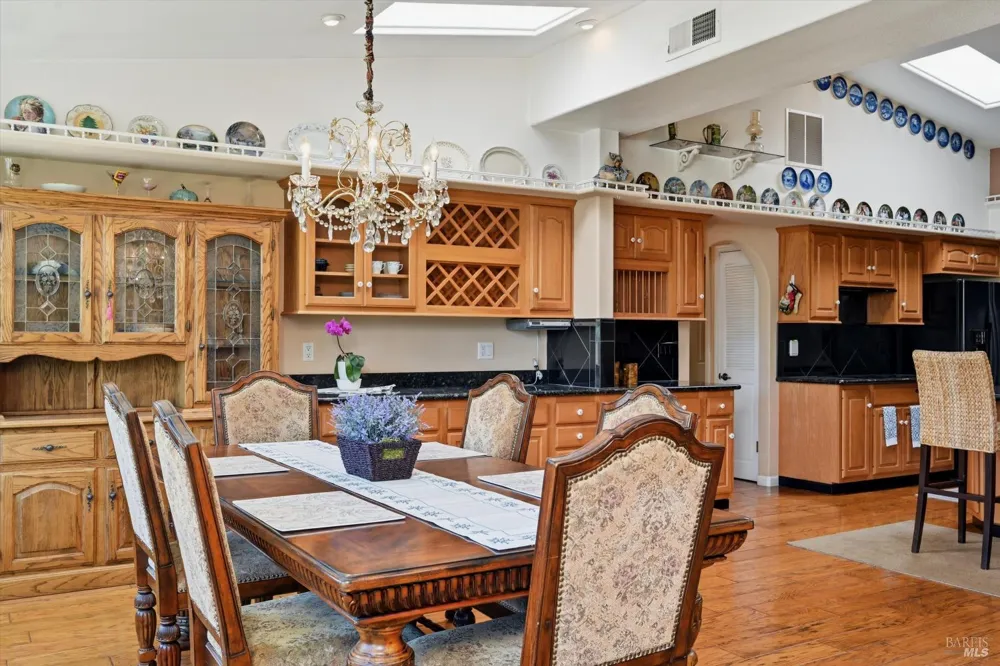 12753 Shoreview Drive Clearlake Oaks, CA 95423