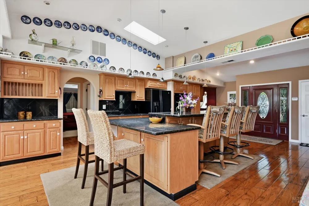 12753 Shoreview Drive Clearlake Oaks, CA 95423