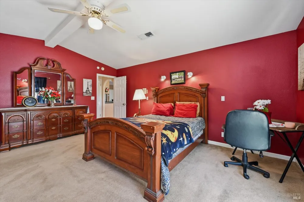 12753 Shoreview Drive Clearlake Oaks, CA 95423