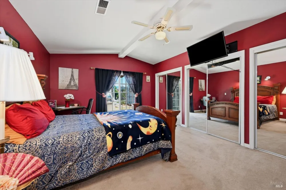 12753 Shoreview Drive Clearlake Oaks, CA 95423