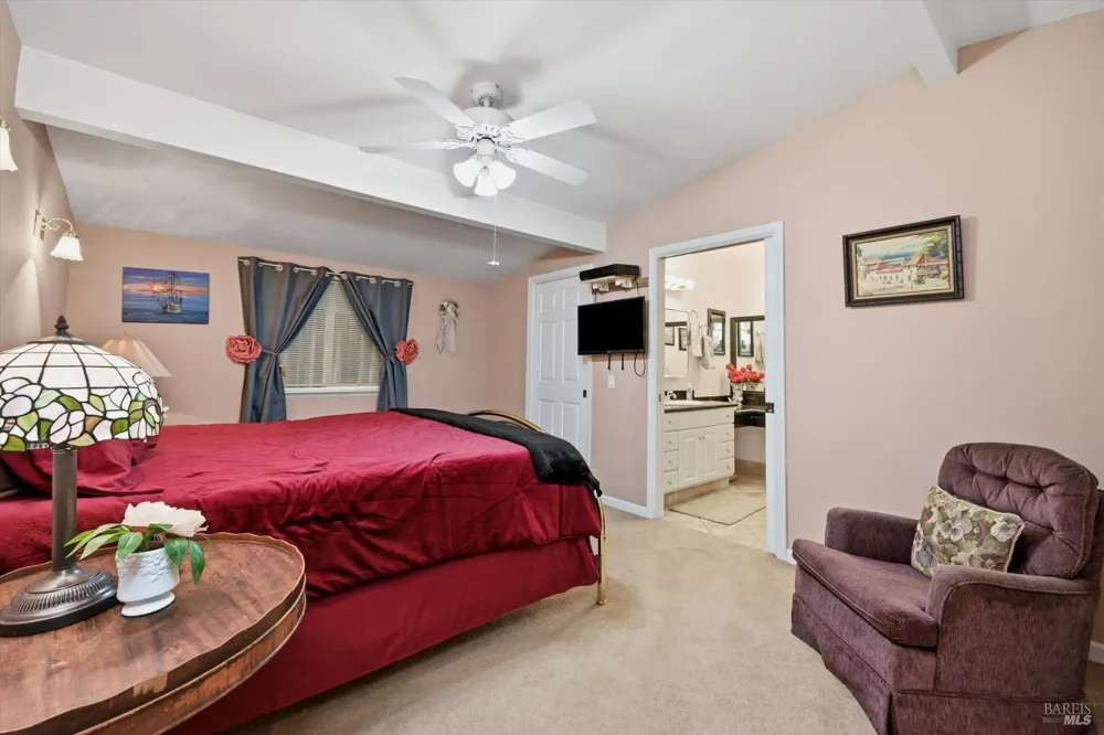 12753 Shoreview Drive Clearlake Oaks, CA 95423