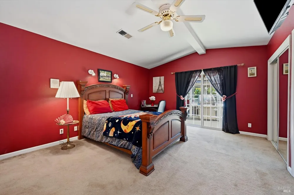 12753 Shoreview Drive Clearlake Oaks, CA 95423