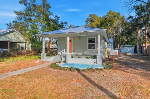 425 SE 2ND STREET