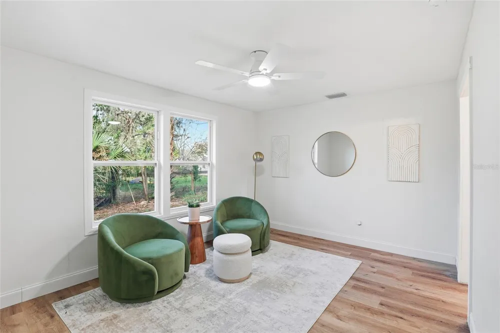 425 SE 2ND STREET Williston, FL 32696