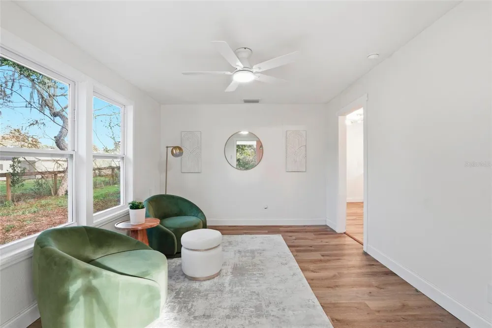 425 SE 2ND STREET Williston, FL 32696