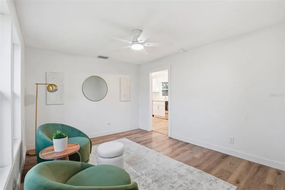 425 SE 2ND STREET Williston, FL 32696