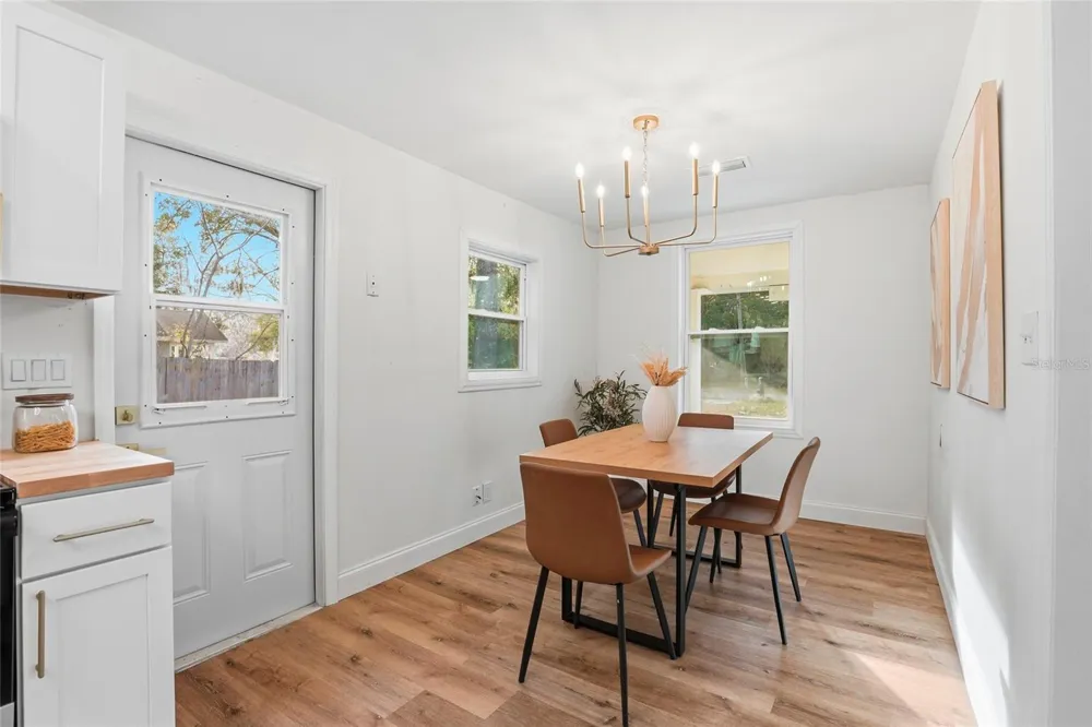 425 SE 2ND STREET Williston, FL 32696