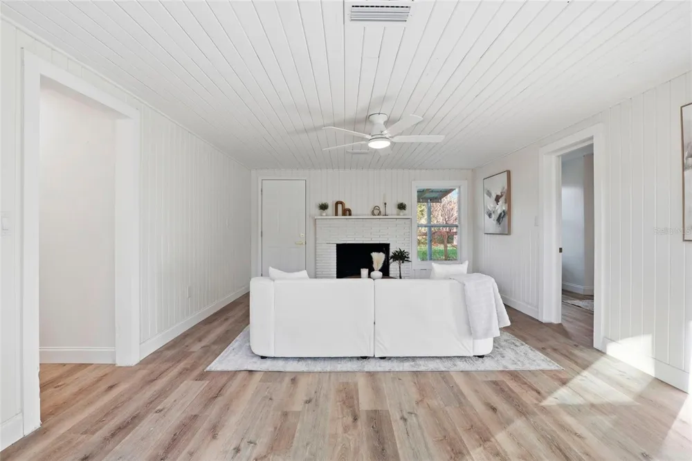 425 SE 2ND STREET Williston, FL 32696