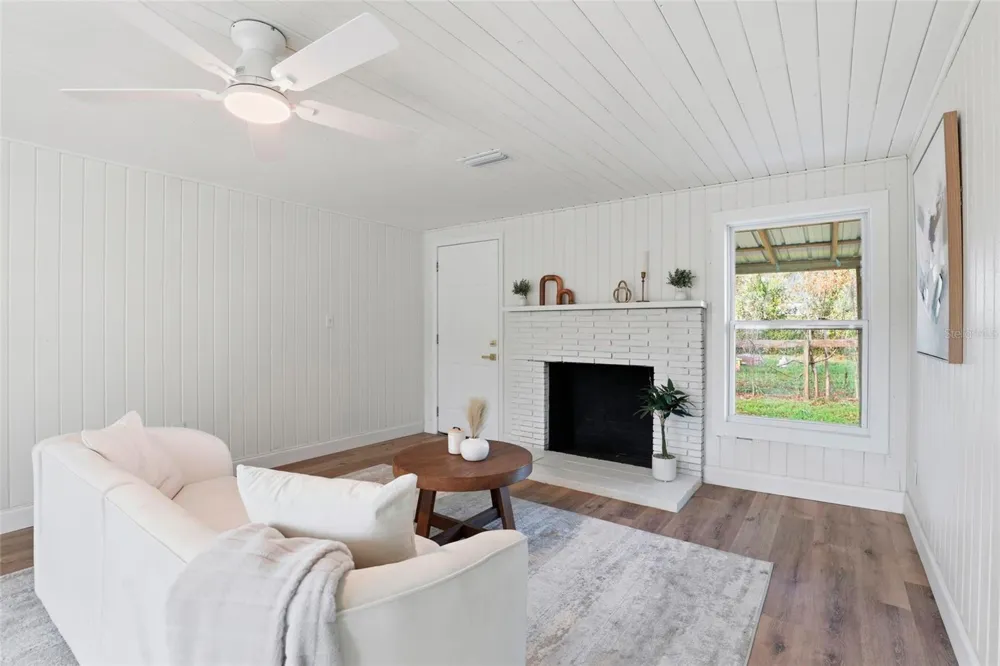 425 SE 2ND STREET Williston, FL 32696