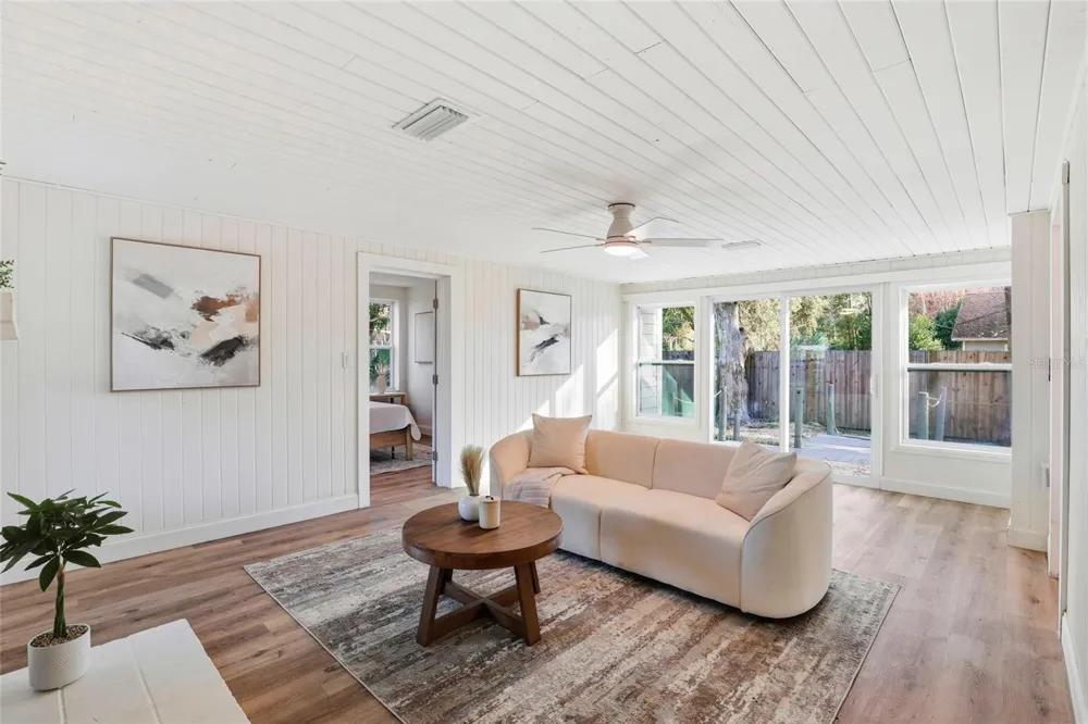 425 SE 2ND STREET Williston, FL 32696