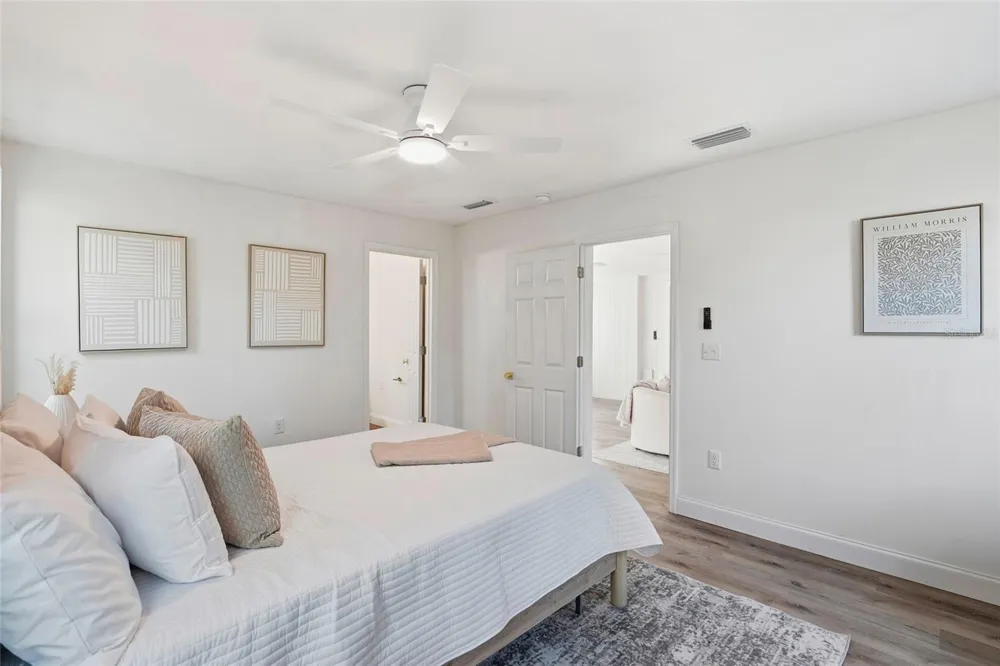 425 SE 2ND STREET Williston, FL 32696