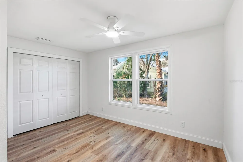 425 SE 2ND STREET Williston, FL 32696