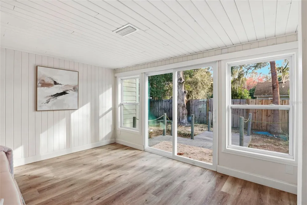 425 SE 2ND STREET Williston, FL 32696