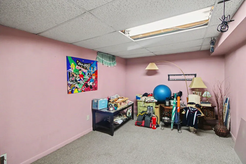 15809 Woodworth Redford, MI 48239