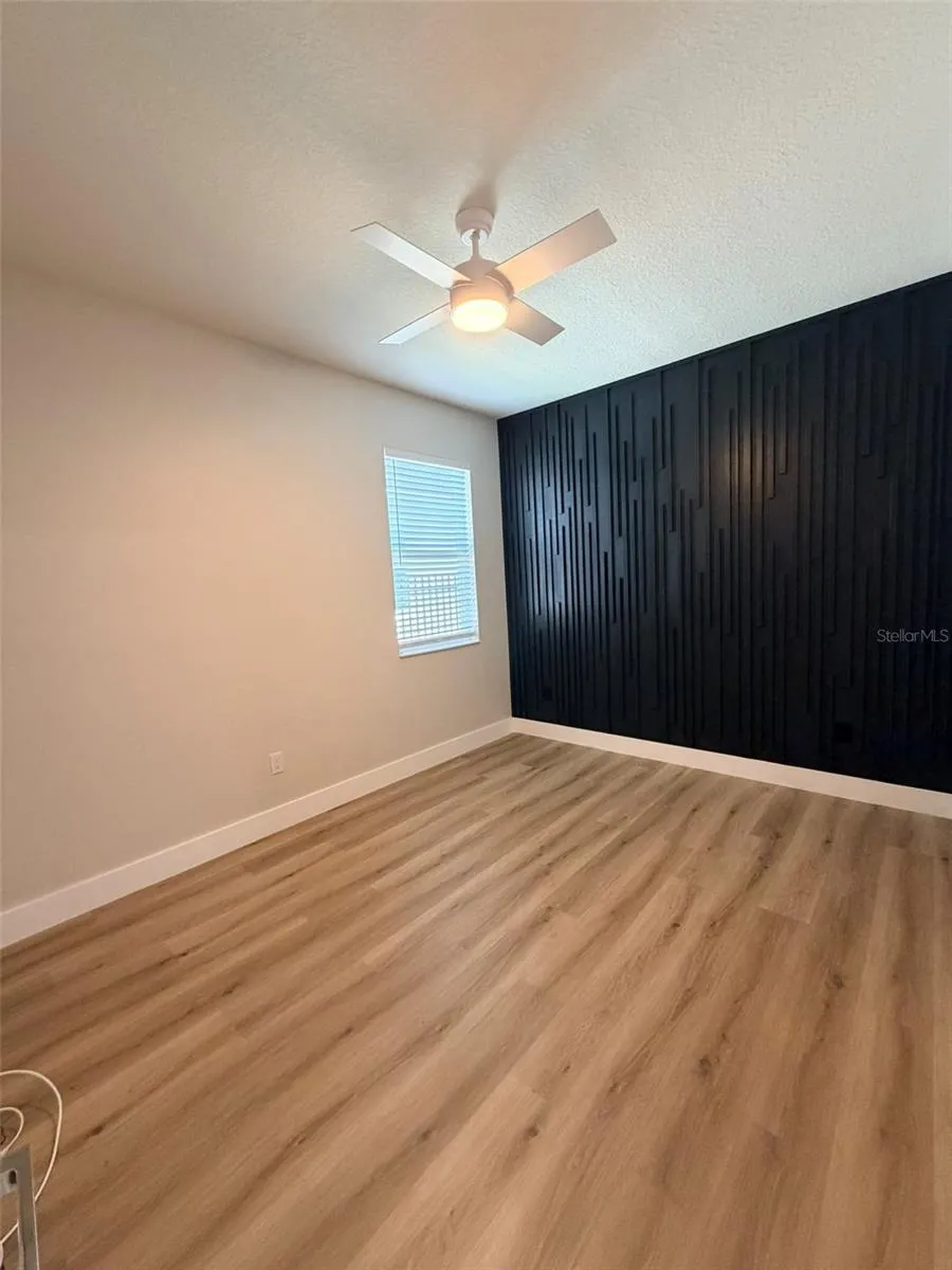 3467 74TH AVENUE CIRCLE E Sarasota, FL 34243