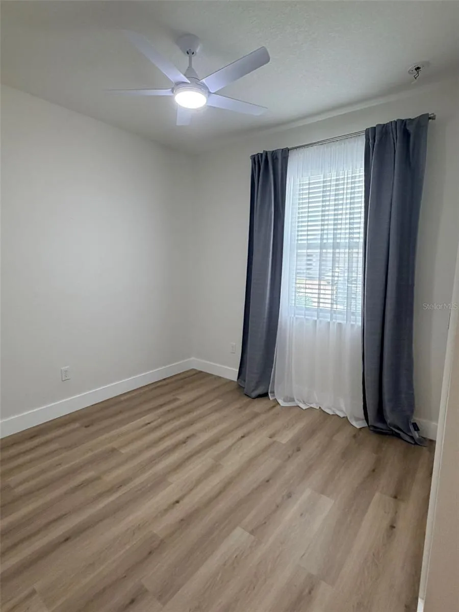 3467 74TH AVENUE CIRCLE E Sarasota, FL 34243