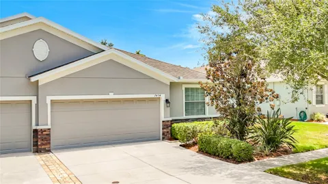 7434 SURREY PINES DRIVE